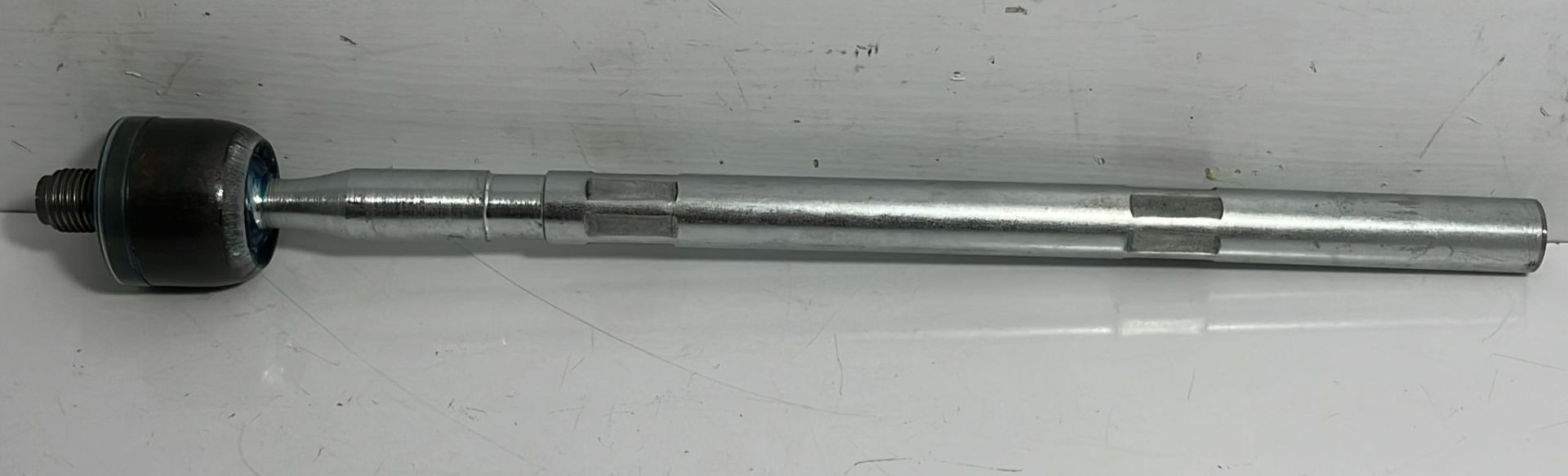 Rotmili indica/indiğo