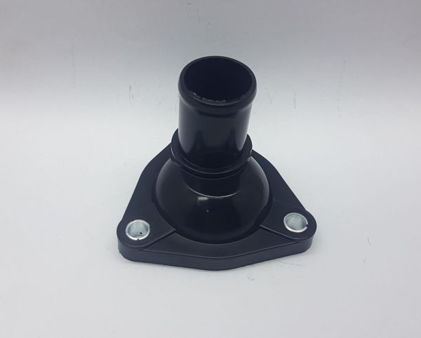 TERMOSTAT YUVASI MICRA 03- üst kapagı