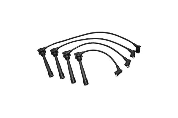 BUJI KABLO TAKIMI- ELANTRA 1.6-1.8 96-99