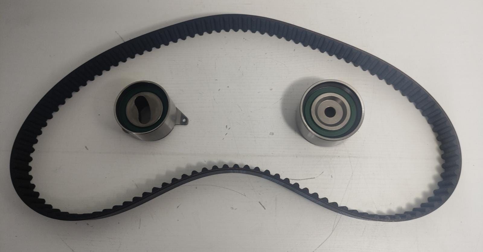 triger Seti 626 88-92 2.0 (108 DIŞ)