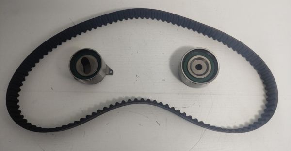 triger Seti 626 88-92 2.0 (108 DIŞ)