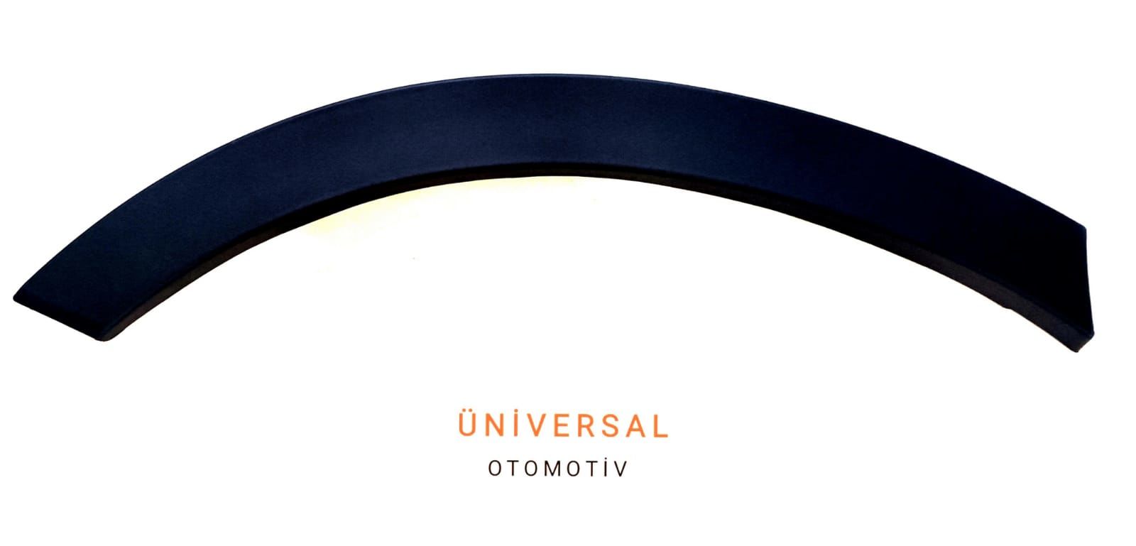 BODİK ÇAMURLUK CRV 19-21 ARKA RH