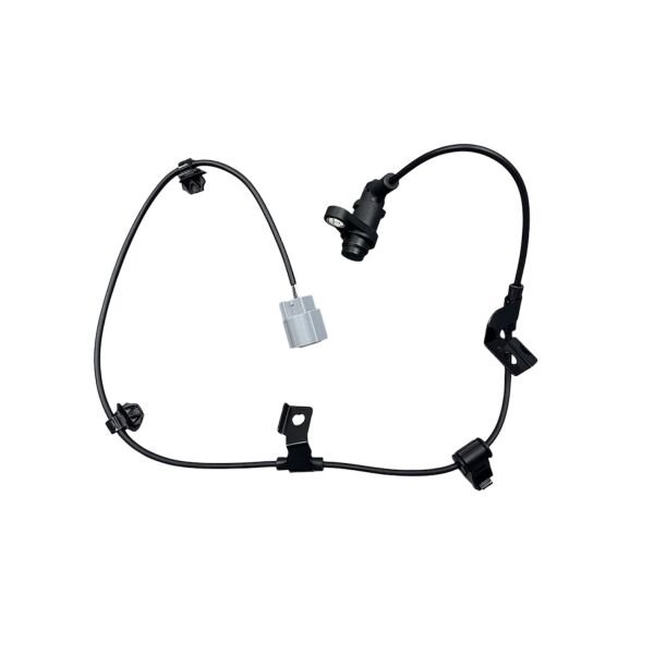 SENSÖR ABS L200 12-14 ARKA RH