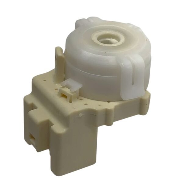 TERMİK KONTAK HILUX VİGO 07-14