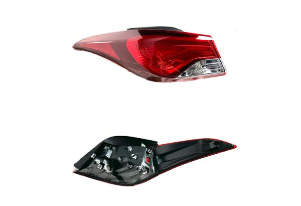 STOP ELANTRA 14-15 DIŞ LH