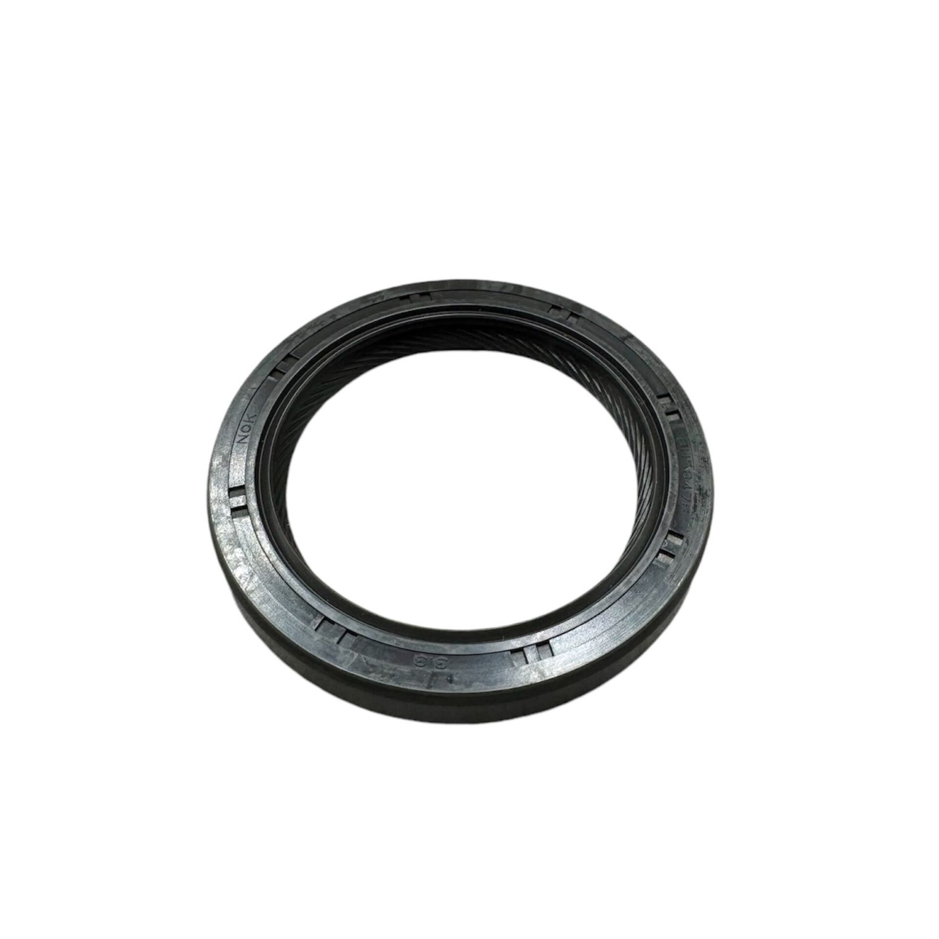 KEÇE KRANK CIVIC 06-15/ACCORD 03-08/CRV 07-12 ÖN  (43X58X7)