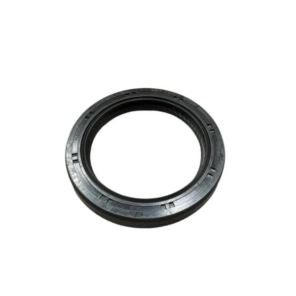 KEÇE KRANK CIVIC 06-15/ACCORD 03-08/CRV 07-12 ÖN  (43X58X7)