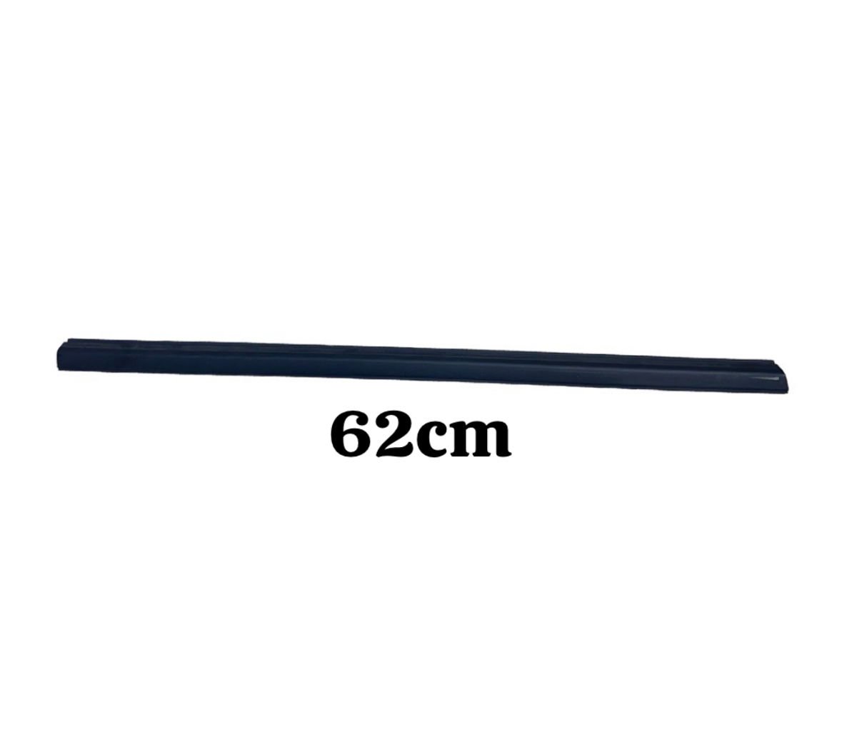 ÇITA CAM SIYIRICI FİTİL JAZZ 09-13 DIŞ ARKA RH