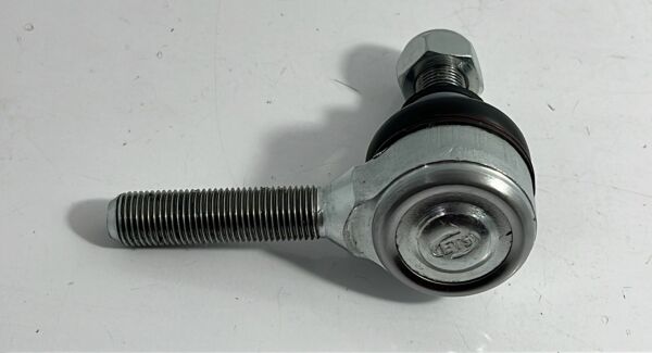 rotbası indica/indiğo R/L