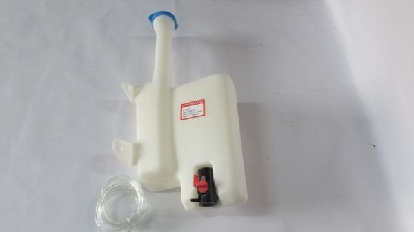 323 1995-1998 SU FİSKİYE DEPOSU MOTORLU