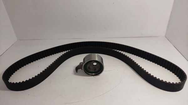 triger Seti E2200/Besta (164 DIŞ) TRİGER KAYISI