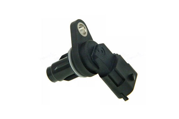 EKSANTRIK POZISYON SENSORU - ACCENT BLUE 1.6 11-/ELANTRA/I20/I30/TUCSON/CARENS/CEED/PICANTO/RIO/SOUL/SPORTAGE/VENGA (39350-2B000)