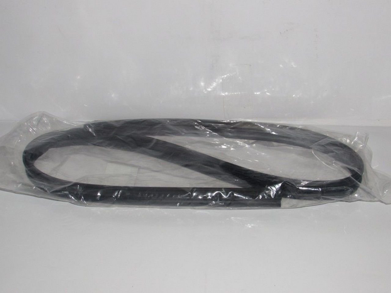 BLUE 2011- MOTOR KAPUT FİTİLİ