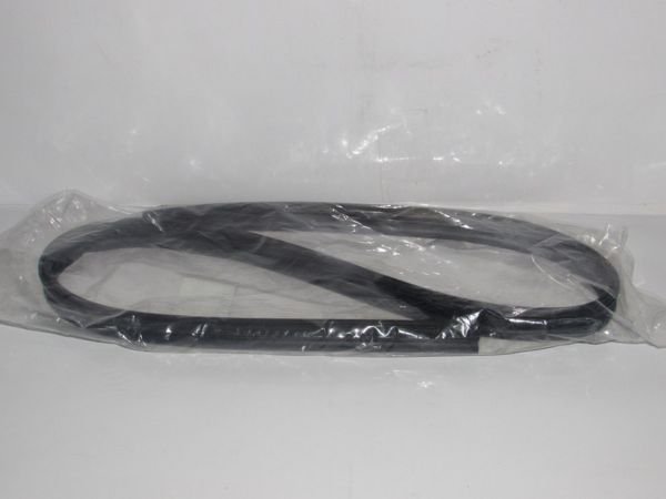 BLUE 2011- MOTOR KAPUT FİTİLİ