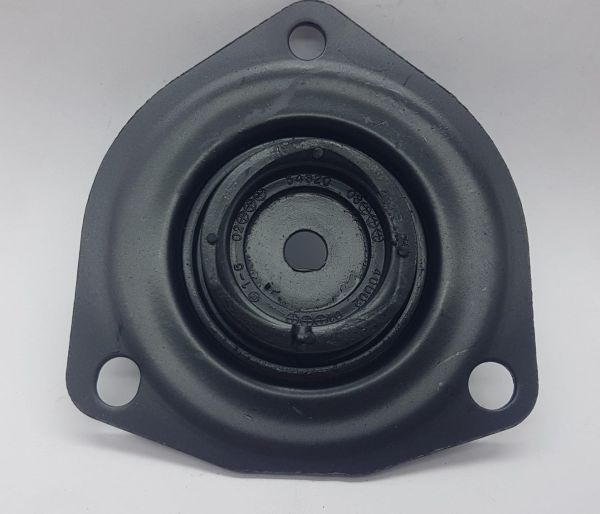 Amortisör Takozu Maxima 95-00 Ön R/L