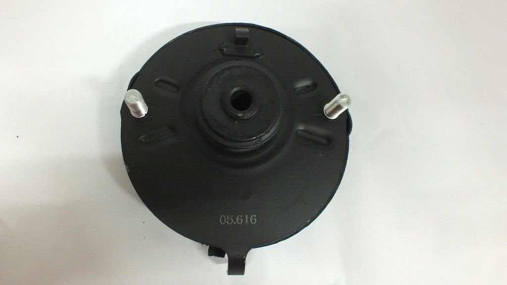 323 1990-1995 SEDAN AMORTİSÖR KULESİ ARKA