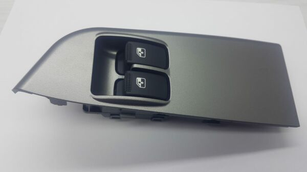 bongo/h100 kamyonet cam düğme sol 04-