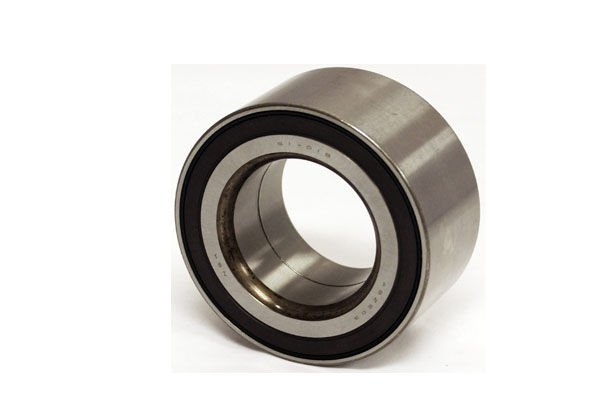 ON TEKER RULMANI (51*91*44 ABSLI)- CRV 2.0 I-VTEC 07-11 / CRV 2.2 CTDI 05-06 / HRV 15-