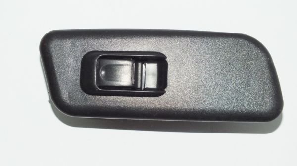 TFR CAM DÜĞMESİ ÖN SAĞ