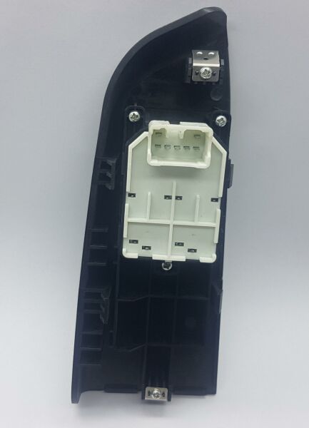 bongo/h100 kamyonet cam düğme sol 04-