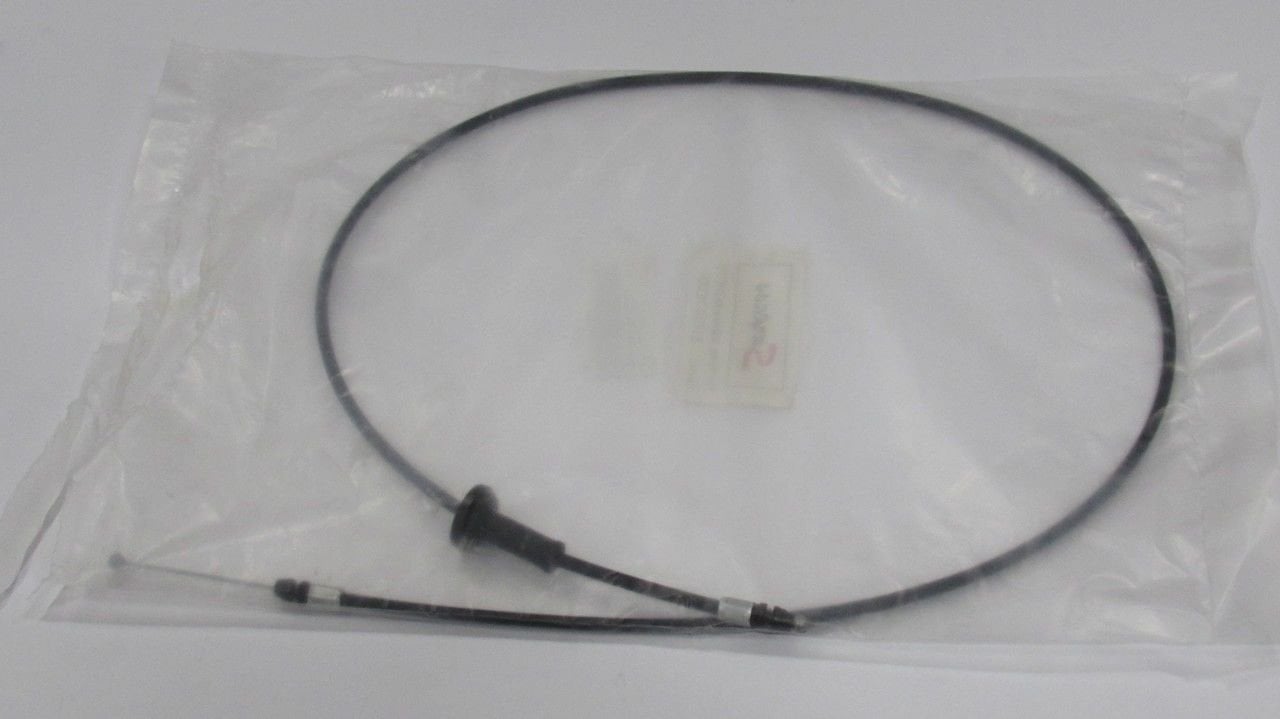 ERA KAPUT AÇMA TELİ UZUN