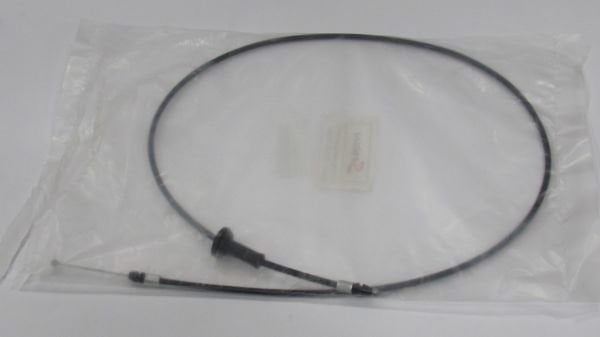 ERA KAPUT AÇMA TELİ UZUN