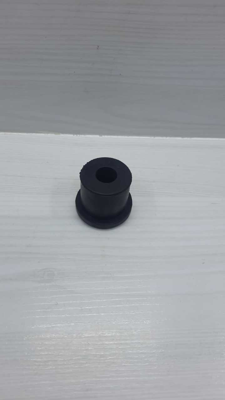 Makas Lastiği Carry 90-97