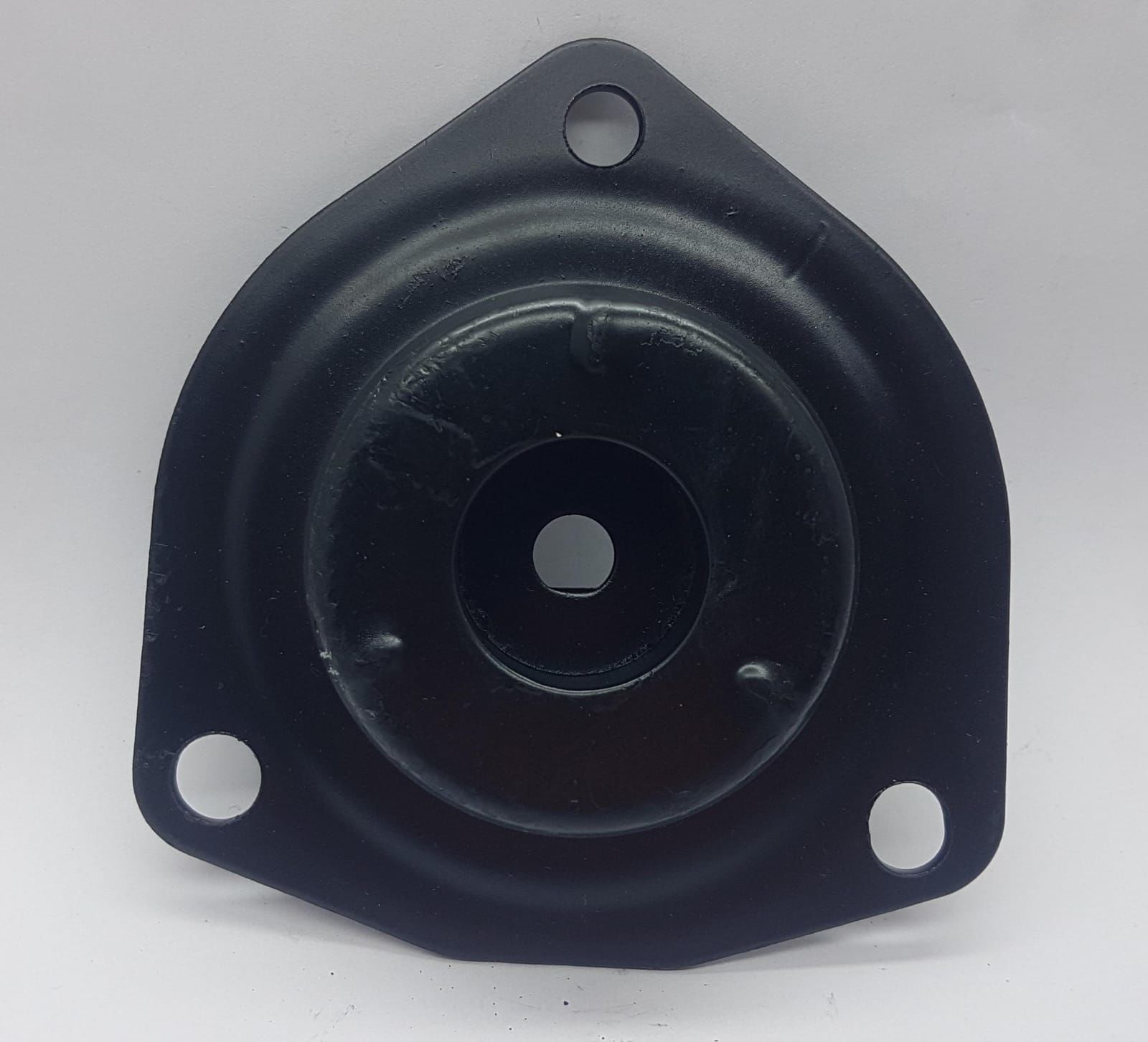 Amortisör Takozu Maxima 95-00 Ön R/L