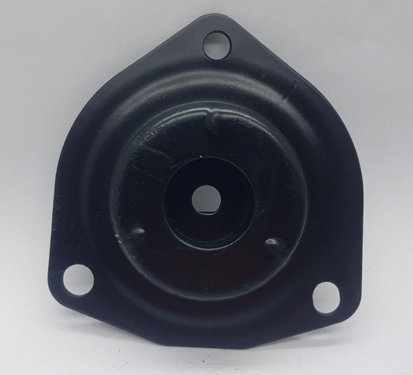 Amortisör Takozu Maxima 95-00 Ön R/L