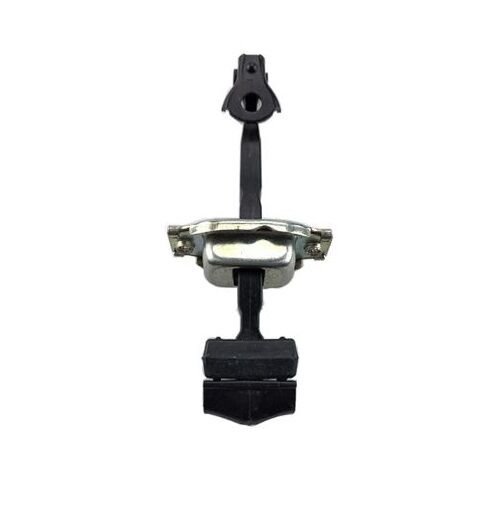 KAPI GERGI CIVIC 12- ON L-R