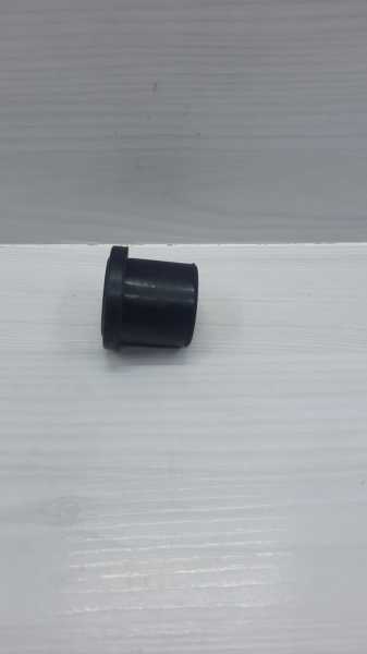 Makas Lastiği Carry 90-97