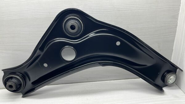 SALINCAK QASHQAI 14- ALT SOL