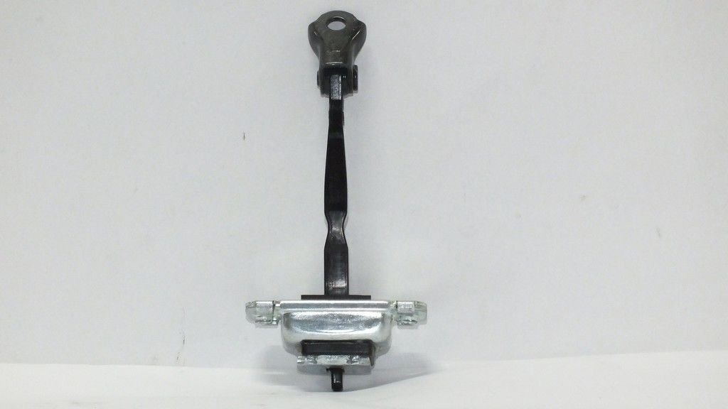 I-30 07-11 KAPI GERGİSİ ÖN SAĞ