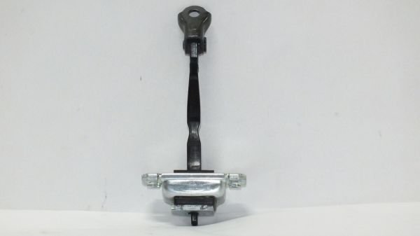 I-30 07-11 KAPI GERGİSİ ÖN SAĞ