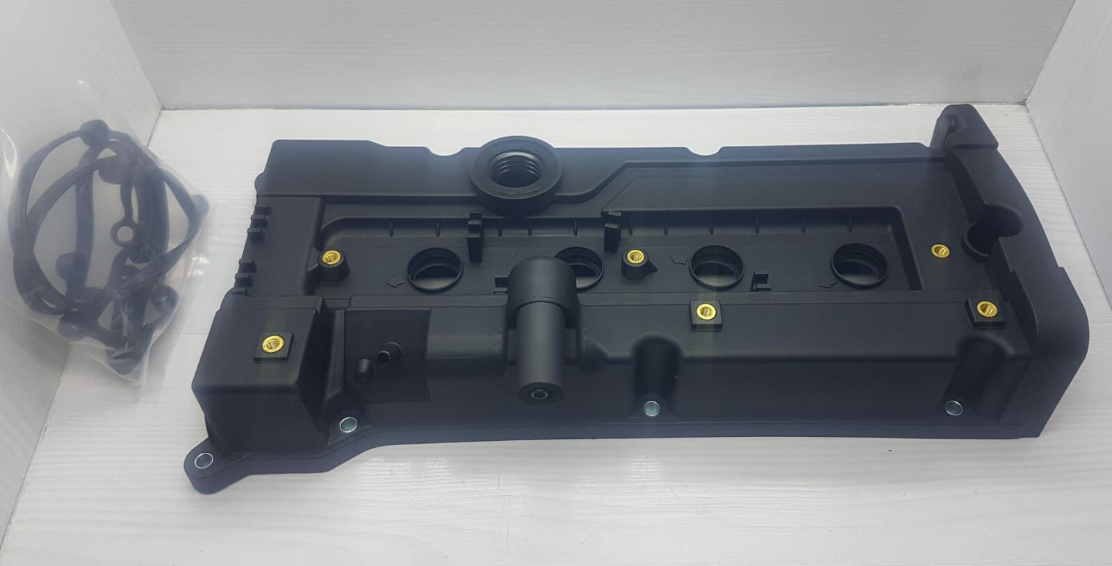 KULBUTÖR KAPAGI ERA 1,4 motor üst kapak