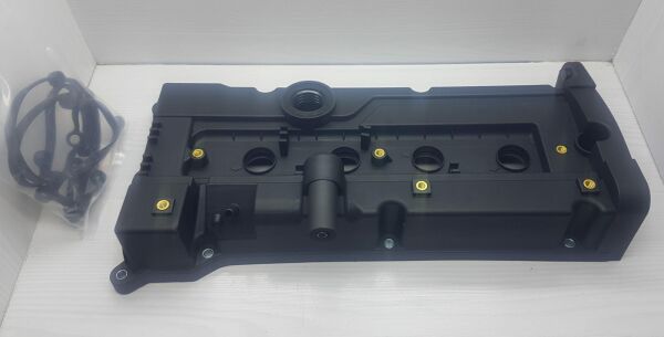 KULBUTÖR KAPAGI ERA 1,4 motor üst kapak