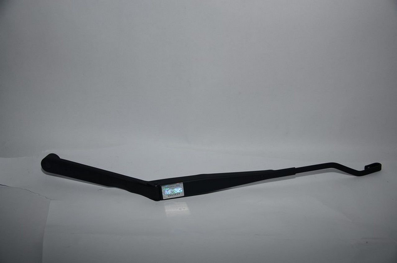 ACCENT 98- CAM SİLECEK KOLU SOL