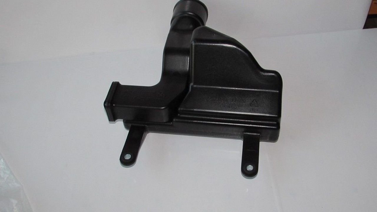 ACCENT 2000-2002 HAVA FİLTRE BORUSU