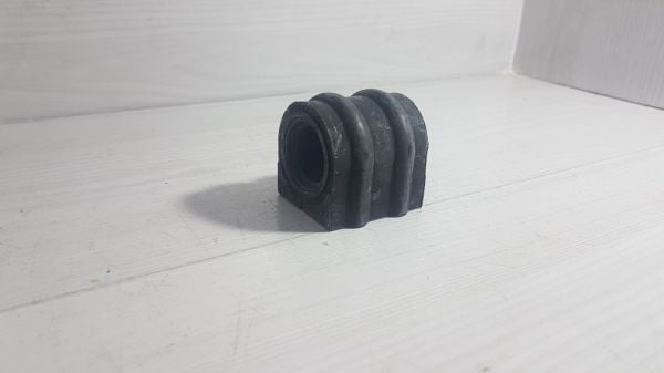 İ20/İ30 viraj lastiği 2012-