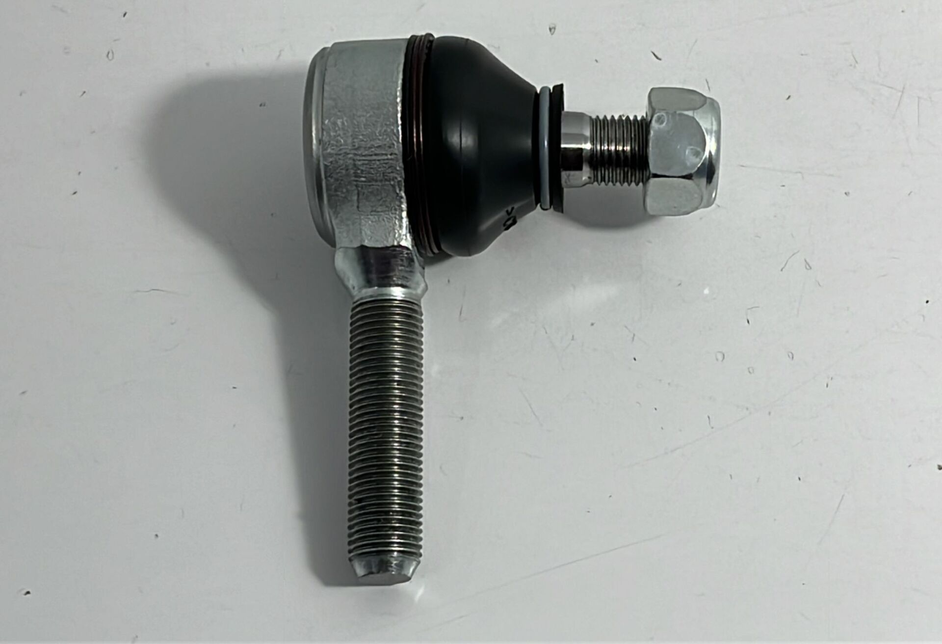 rotbası indica/indiğo R/L