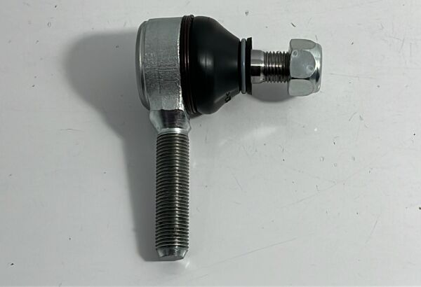 rotbası indica/indiğo R/L