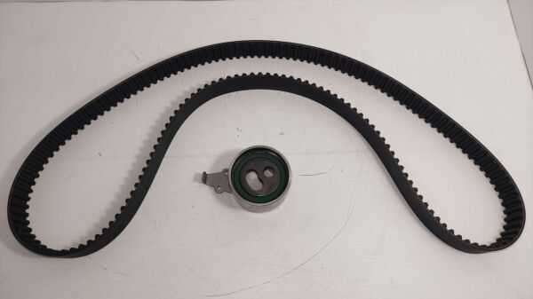 triger Seti E2200/Besta (164 DIŞ) TRİGER KAYISI