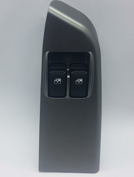 bongo/h100 kamyonet cam düğme sol 04-