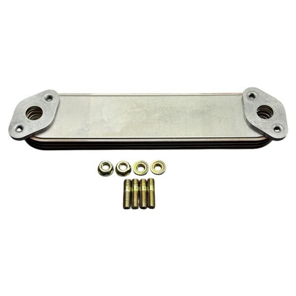 SOĞUTUCU YAĞ HILUX VİGO 07-13