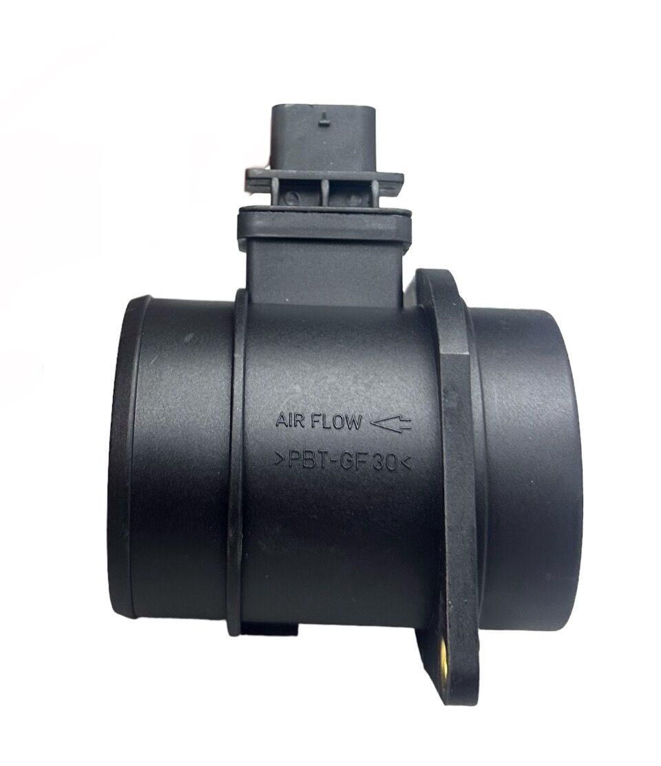 SENSÖR HAVA AKIŞ ACCENT ERA 06-11/BLUE  12-17/MATRİX 12-17/GETZ 12-17/İ10 12-17/İ20 12-17/İ30 12-17/İX35 12-17/RİO 12-17/CEED 12-17/TUCSON 1,4-1,6 DİZEL 12-17/TUCSON 21-23/CERATO 1,5 DİZEL 06-12/ELANTRA 16-20/KONA 18-20