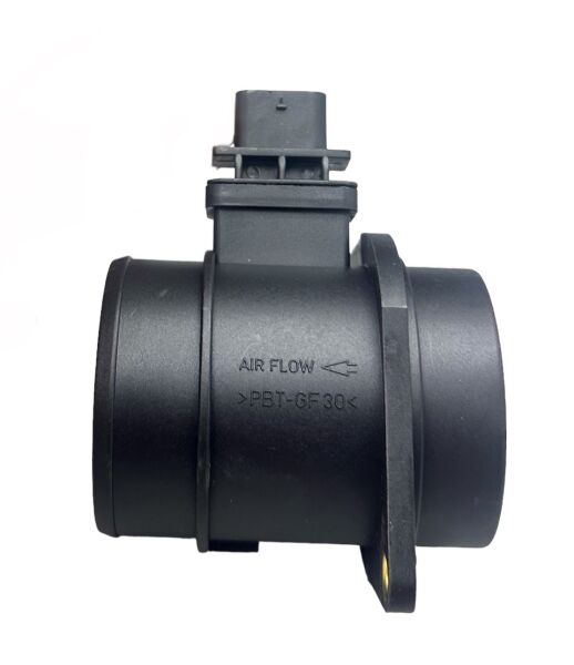 SENSÖR HAVA AKIŞ ACCENT ERA 06-11/BLUE  12-17/MATRİX 12-17/GETZ 12-17/İ10 12-17/İ20 12-17/İ30 12-17/İX35 12-17/RİO 12-17/CEED 12-17/TUCSON 1,4-1,6 DİZEL 12-17/TUCSON 21-23/CERATO 1,5 DİZEL 06-12/ELANTRA 16-20/KONA 18-20