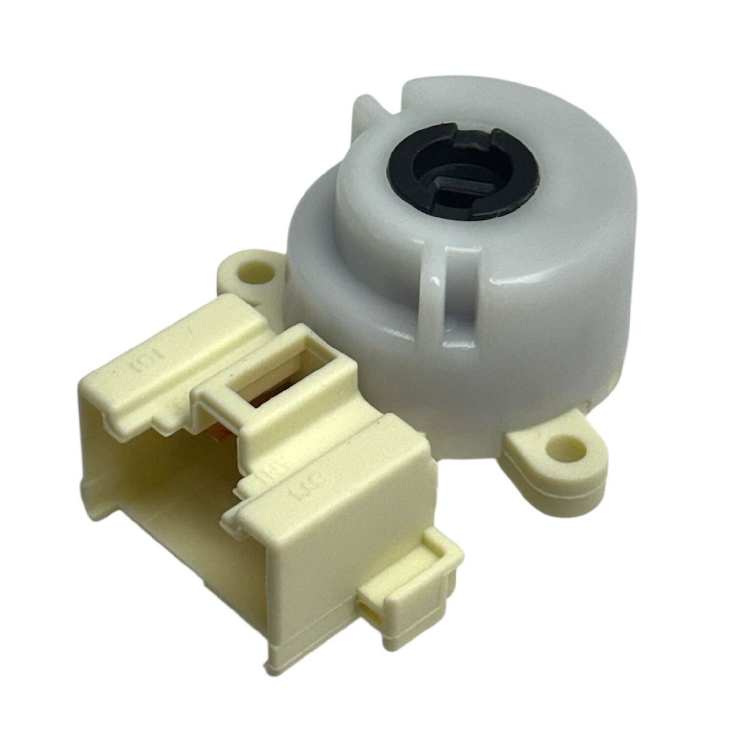 TERMİK KONTAK COROLLA AE111 98-01/COROLLA 07-12/  HILUX LN145 98-05/RAV4 06-12