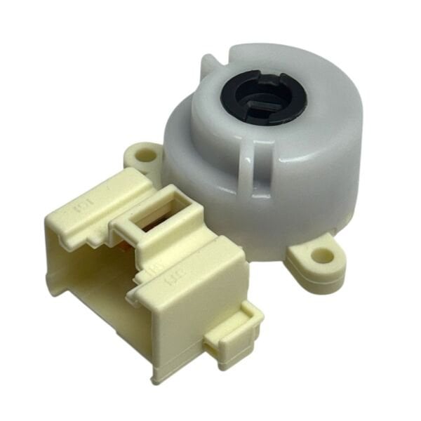 TERMİK KONTAK COROLLA AE111 98-01/COROLLA 07-12/  HILUX LN145 98-05/RAV4 06-12