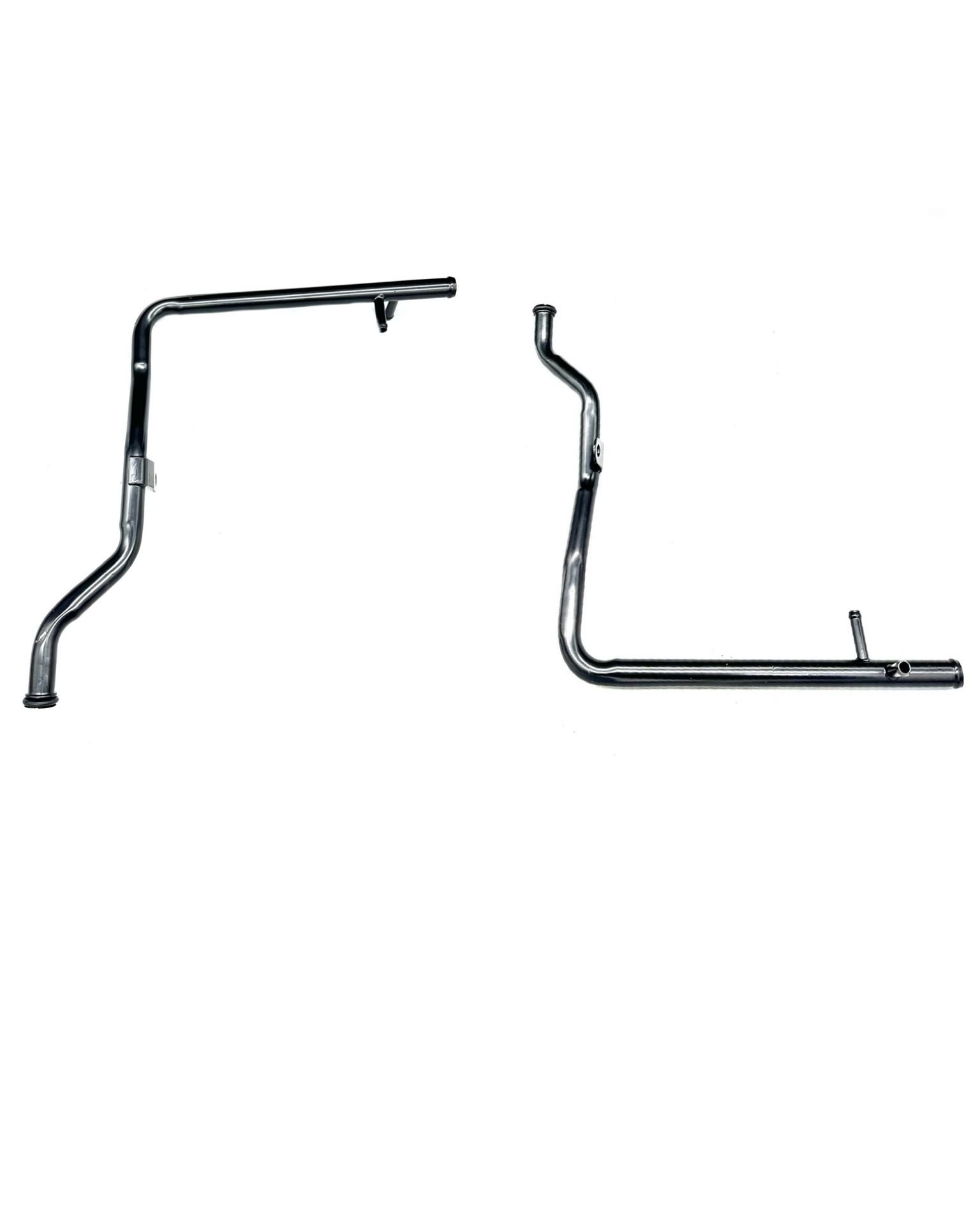 BORU SU 626 FS 93-97