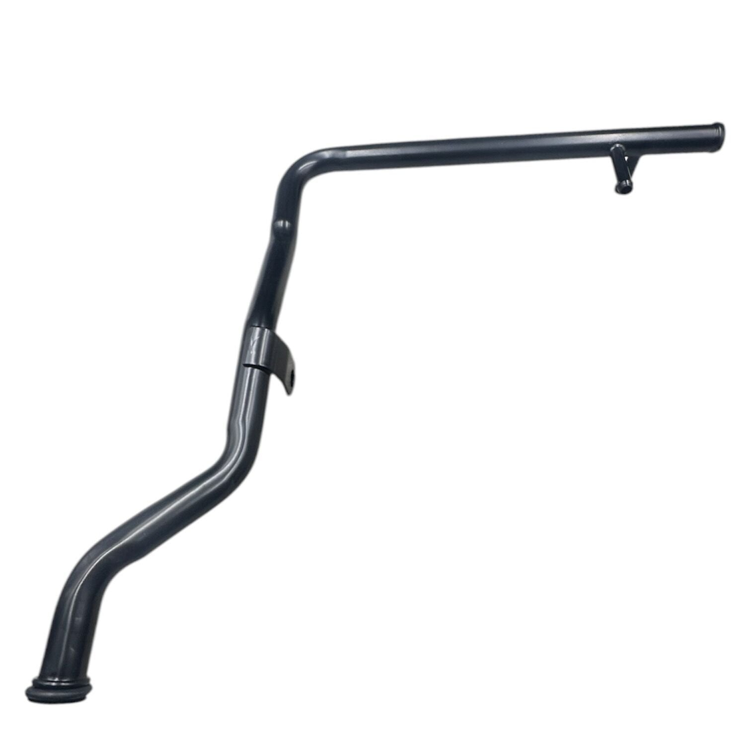 BORU SU 626 FS 93-97